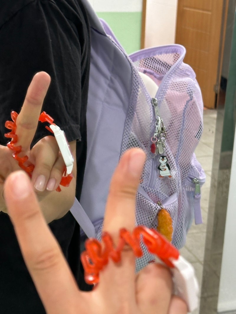 제주 자유수영 숏핀 사용 가능 50m 레인 "제주종합경기장 실내수영장"