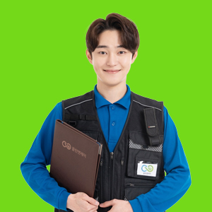  천안, 청주 변기, 싱크대 변기막힘 뚫는 업체 못하면 무료