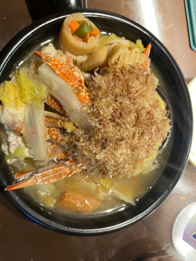  숙취로 날려버린 황금휴가 / 카드값 에러 난 줄 / 간만에 불어묵참치김밥