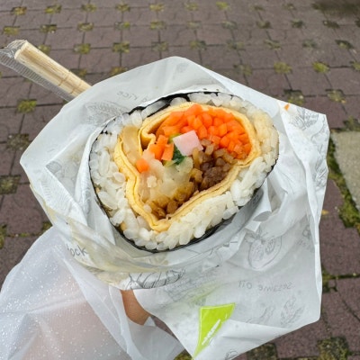 사진 5