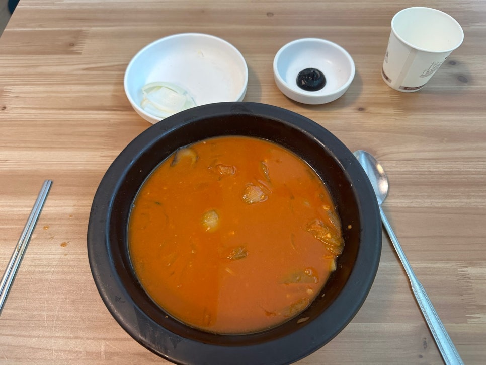 용궁다리원 사진 5