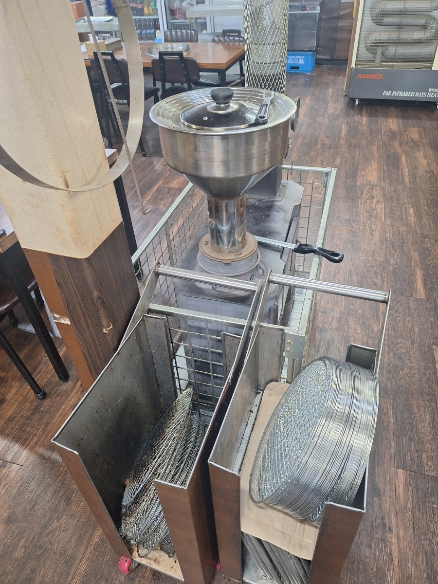 청솔참숯불갈비 사진 5