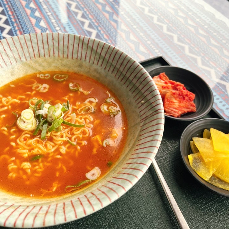 엘스테이 사진 2