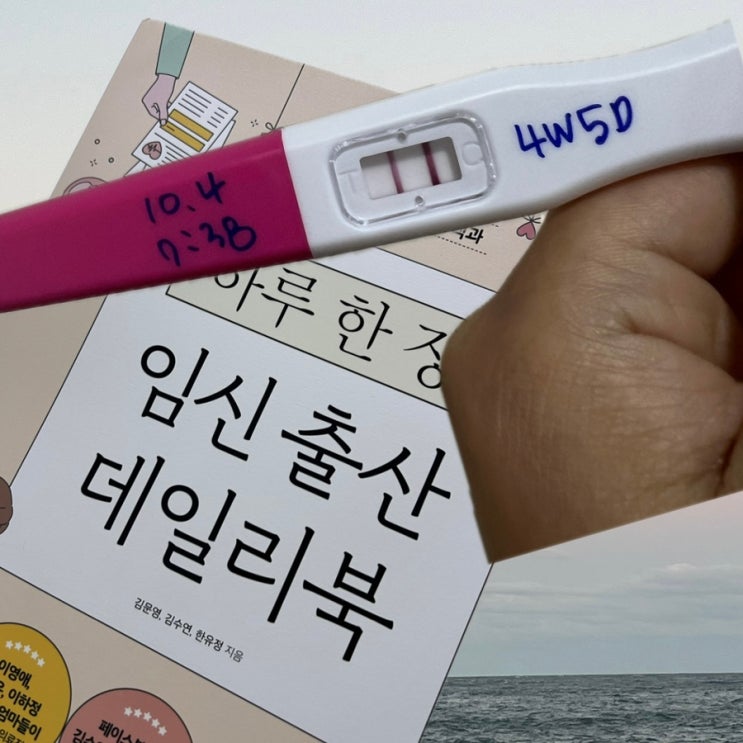 임신 1주 2주 3주 4주 증상 :: 증상놀이부터 얼리임테기 초매직아이 임신확인까지! 임신 1주 2주 3주 4주 증상 :: 증상놀이부터 얼리임테기 초매직아이 임신확인까지!