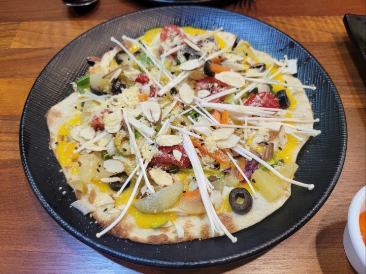 안산 고잔동 커리맛집 인디안어센틱커리(안산 중앙동 카레) 안산 고잔동 커리맛집 인디안어센틱커리(안산 중앙동 카레)
