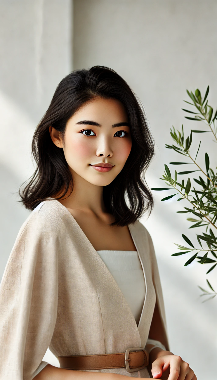  여자영어 이름 뜻 과 유래, 인기 있는 이름 TOP 10