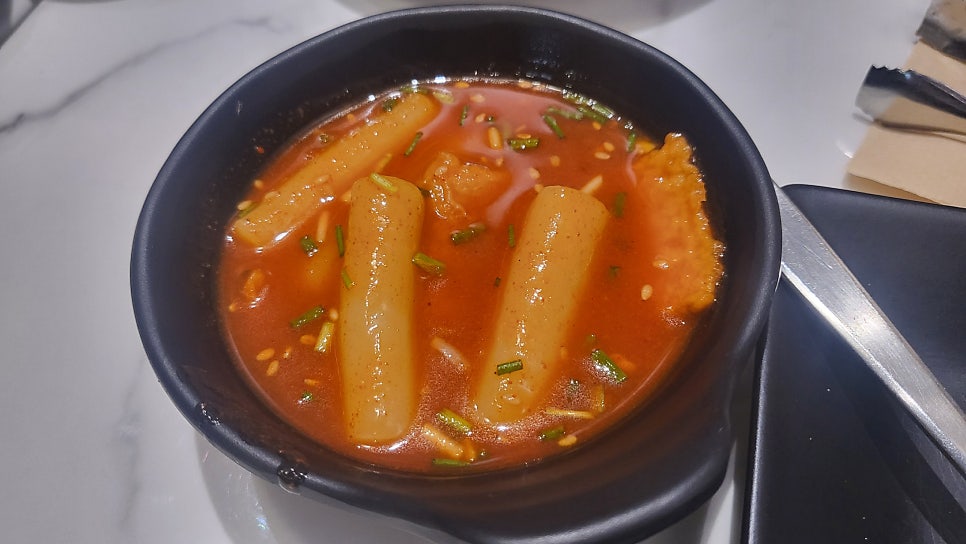 교촌치킨 덕산점 사진 3