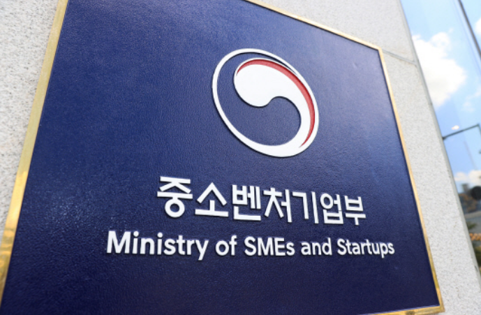  한때 벤처신화 이뤘던 영광, 다시 볼 수 있을까