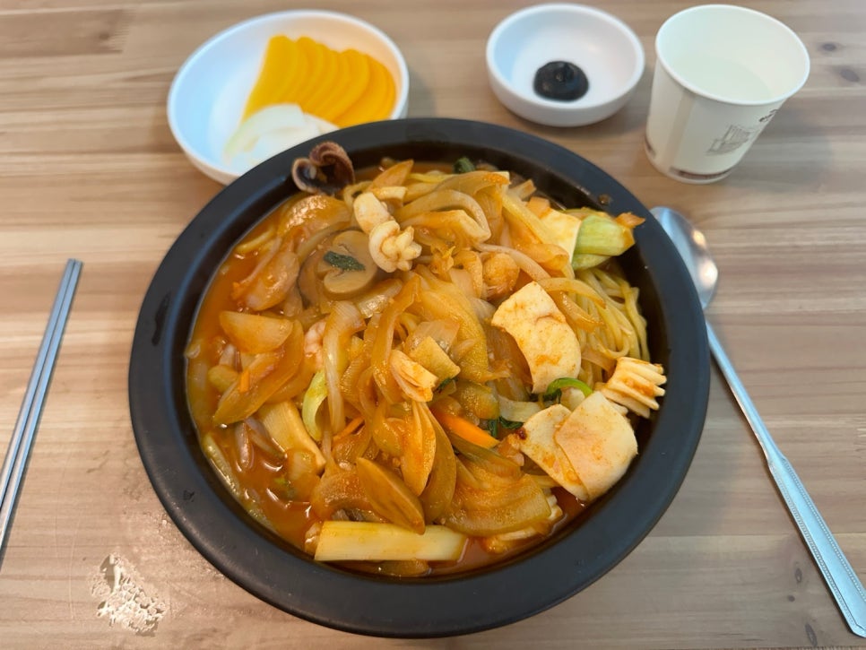 용궁다리원 사진 3