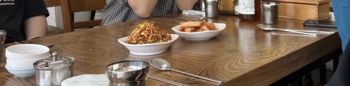 곤지암한우소머리국밥 증평점 사진 6