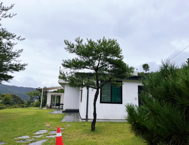 엘스테이 사진 6