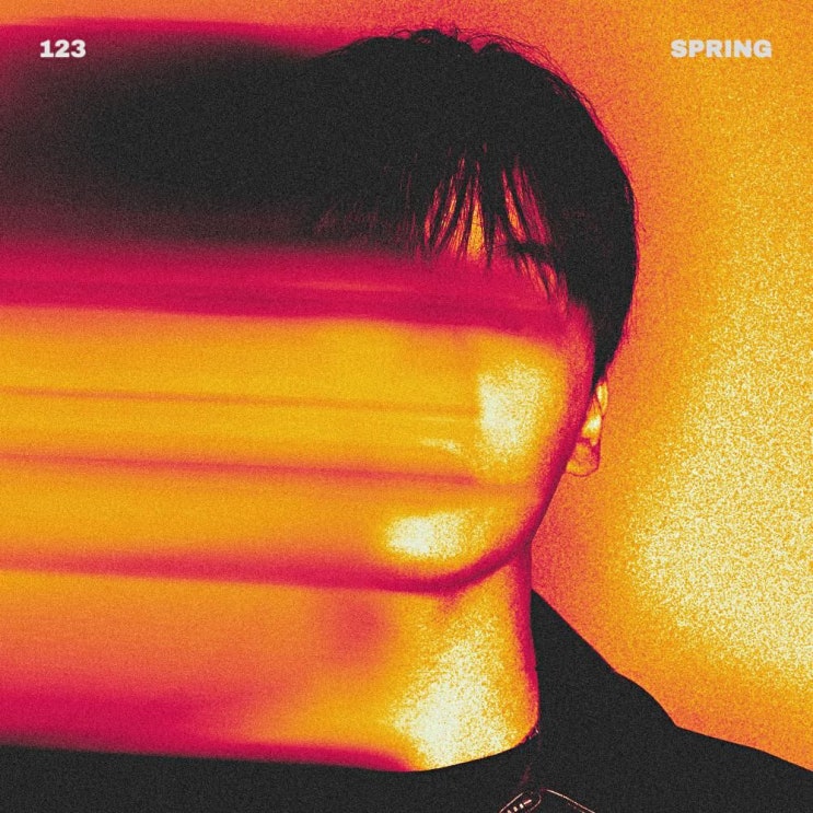  123 - 봄