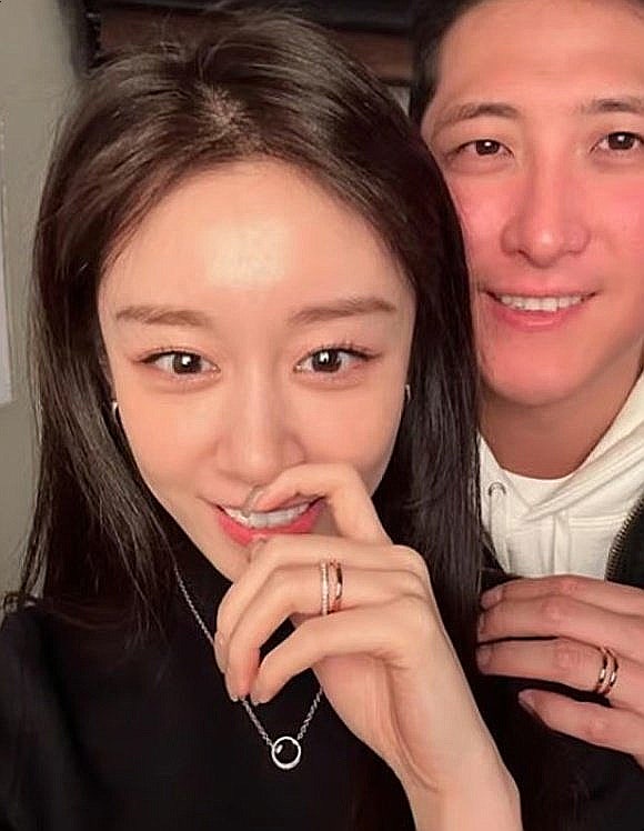 지연황재균 이혼 사실이었다 최강야구 이광길 코치겸 야구해설자 폭로 지연황재균 이혼 사실이었다 최강야구 이광길 코치겸 야구해설자 폭로