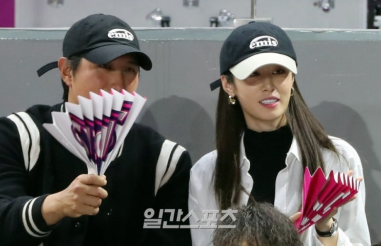 <b>황재균</b> 공식입장 이혼 이유 사유 성격차이 별거 <b>티아라</b><b>지연</b>... 