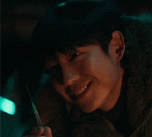  구리롯데아울렛ㅣ롯데시네마 구리 2관ㅣ베테랑2 후기ㅣ쿠키O(before.빕스 다산점)