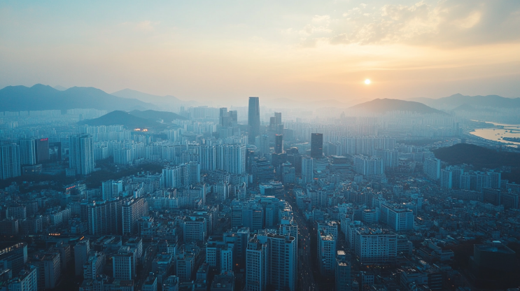 세액공제? 세금의 일부를 직접적으로 깎아주는 제도 세액공제? 세금의 일부를 직접적으로 깎아주는 제도