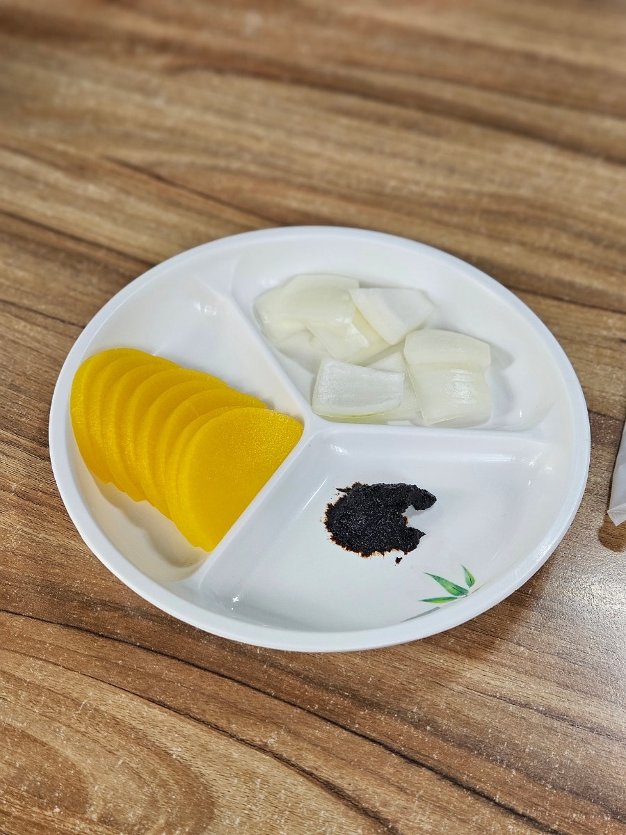 홍은짬뽕 사진 6