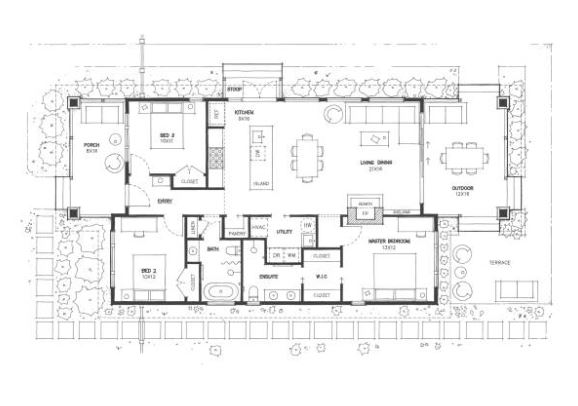  오토캐드(AUTO CAD) 단축키 설명