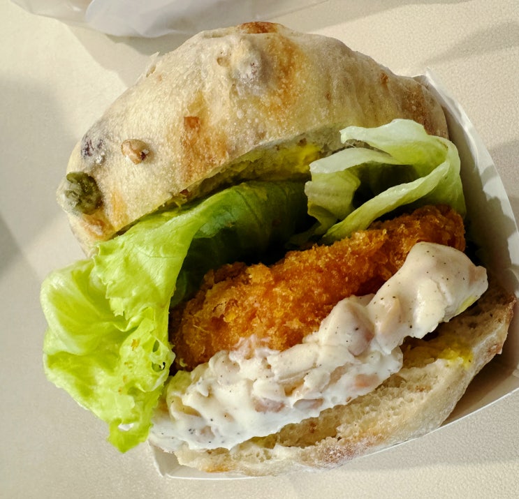  운암동 빵집 궁전제과 아침에 다녀온 후기 추천 메뉴