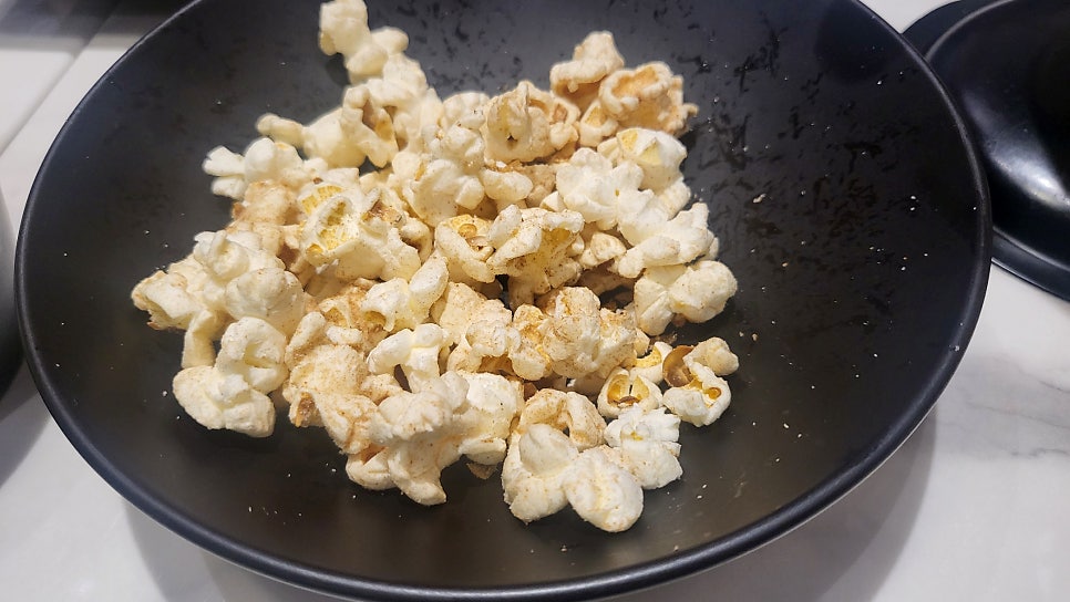 교촌치킨 덕산점 사진 2