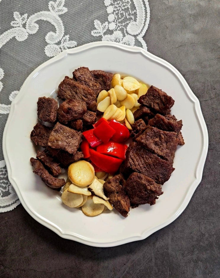 강강술래 밀키트 추천 소갈비구이요리 양념갈비소스 굿 역삼점 강강술래 밀키트 추천 소갈비구이요리 양념갈비소스 굿 역삼점
