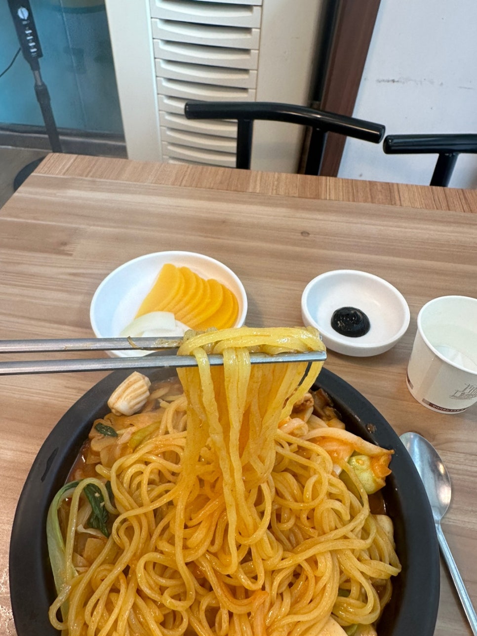 용궁다리원 사진 4