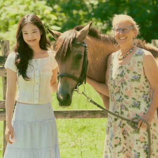 마이 네임 이즈 가브리엘 제니 블라우스 원피스 모자 백팩 가방 스커트 13회 14회 최종화 옷 ....