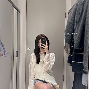 컨버스 척 70 로우 이자벨마랑 운동화 사이즈, 착용후기