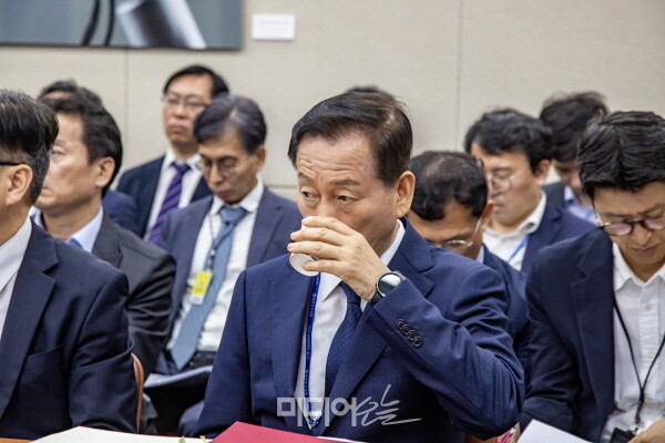 '<b>류희림 민원사주 의혹</b>' 민원인들 MBC·뉴스타파 고소...... 