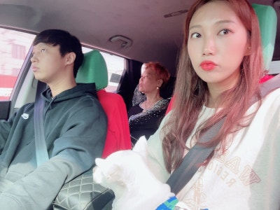 사진 5