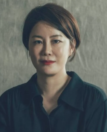<b>문다혜 음주운전</b> 교통사고 문재인 전 대통령 딸 인스타