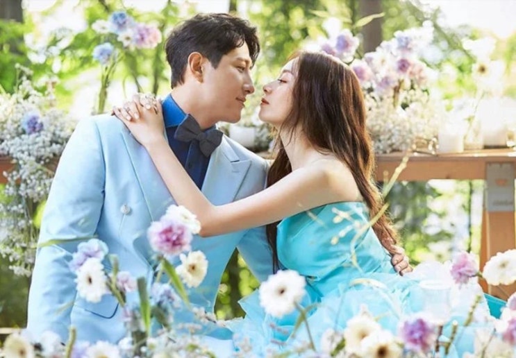 "티아라 <b>지연</b>·<b>황재균</b>, 이혼 <b>조정</b> 신청서 제출"…양측 묵묵부답