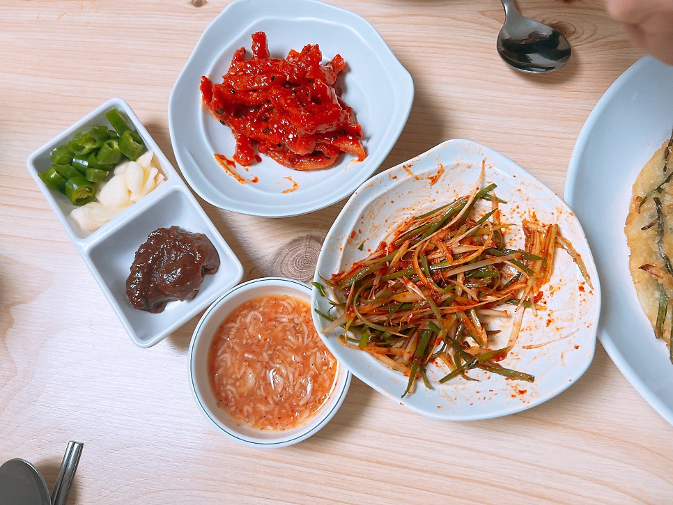 다둥이네족발 사진 5