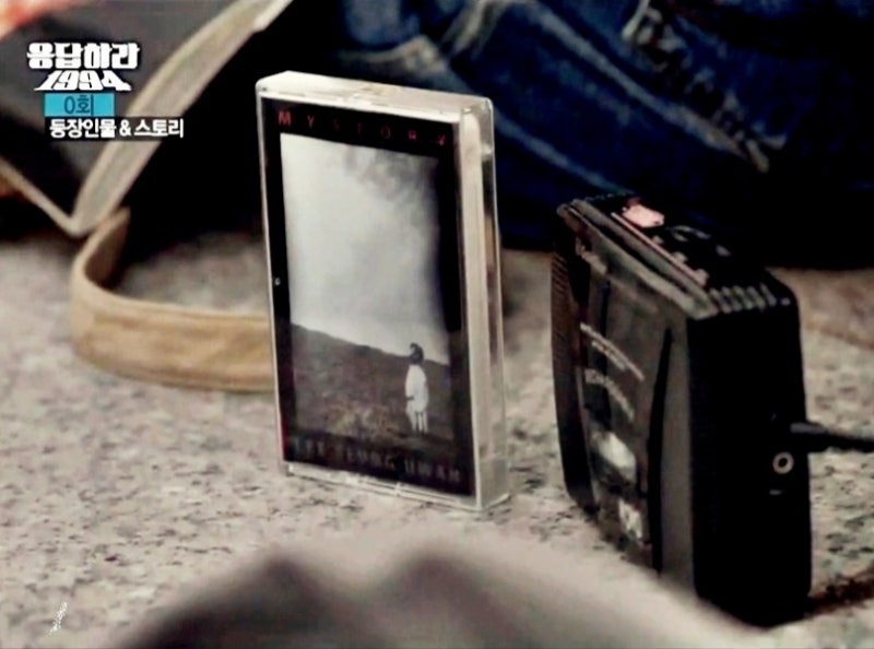 사랑하는 나의 사람아 말없이 약속할게[이승환 화려하지 않은 고백 노래듣기:가사]