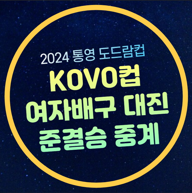 <b>현대건설 여자배구</b> 2024년... GS칼텍스 <b>정관장</b> <b>여자</b>부 전력... 