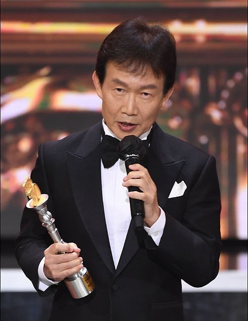 가요무대 시골길/ 임성훈