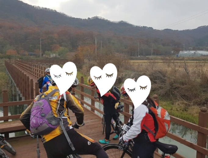 직접 써본 온마디 하파고크림, 장경인대염 치료중