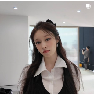 '결혼 2년 만에 파경' 티아라 출신 <b>지연</b>과 KT 위즈 <b>황재균</b> 이혼... 