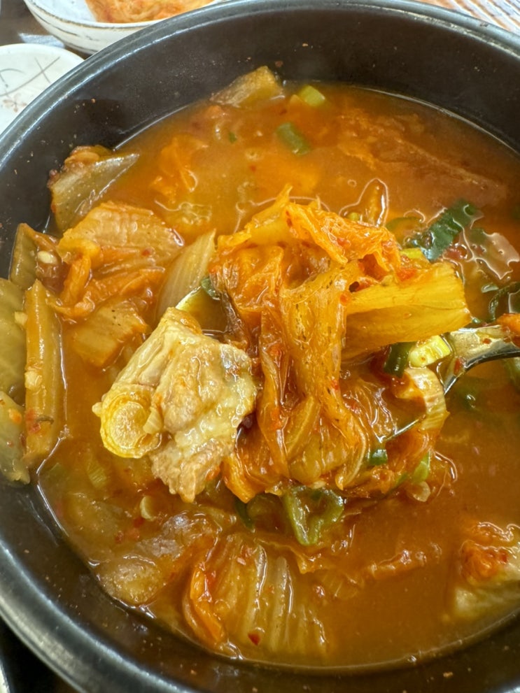  제주공항맛집 비행기 출발 전 먹어보지 못한 제주도음식이 있다면 제주향토음식점 제주국제공항점