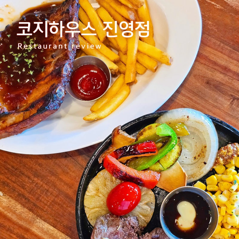 사진 3