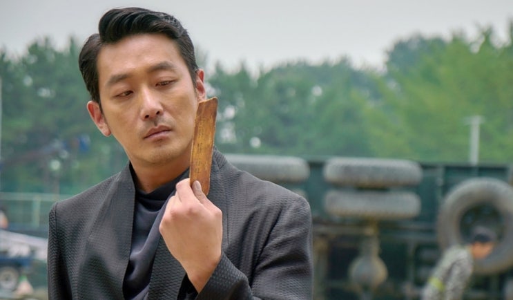 한국 천만영화 순위 Top 7 OTT 보러가기 한국 천만영화 순위 Top 7 OTT 보러가기