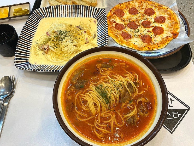 부천역 파스타 맛집 가성비 좋고 맛있는 착한파스타 부천점 부천역 파스타 맛집 가성비 좋고 맛있는 착한파스타 부천점