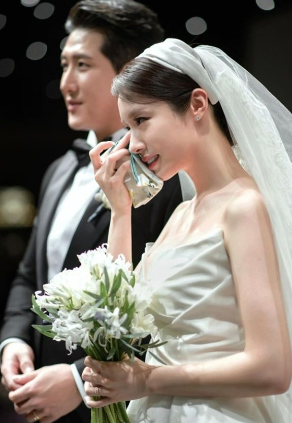 <b>지연</b>, <b>황재균</b>과 2년 만에... 굿파트너 최유나 <b>변호사</b> 공식... 