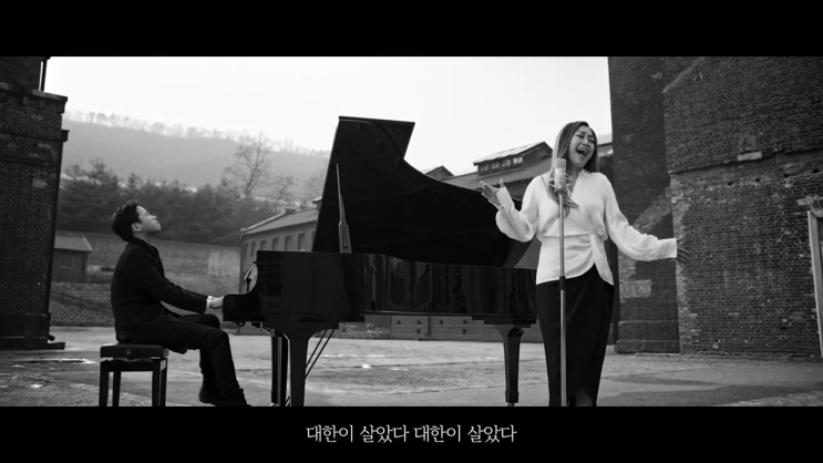 당연하게 누리는 자유는 당연하게 누리는 자유는