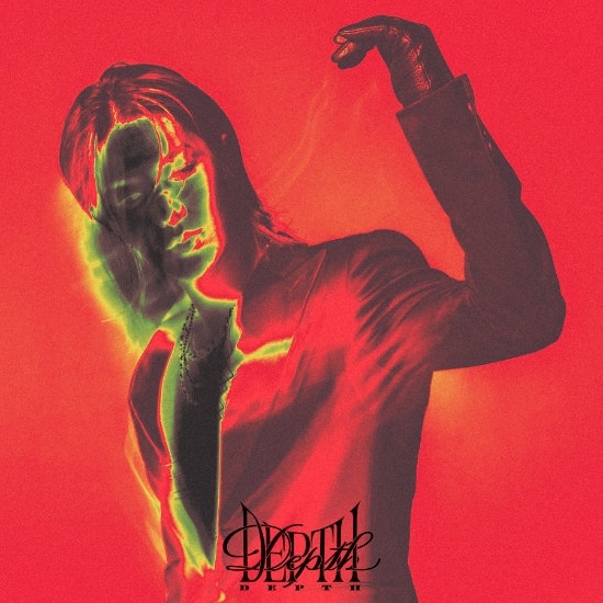 241003 ~ 1006. 유타 <b>솔로 데뷔</b> 앨범 「Depth」 리뷰
