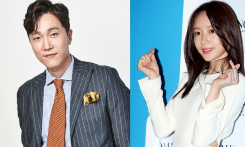 EXID 하니, 양재웅 결혼 연기 사유는 (병원 환자 사망 사건) 이후 최근 근황소식