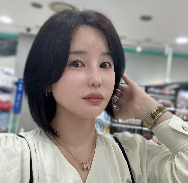 화명동미용실 더 트라움 헤어 큐어 클리닉 머리발 제대로! 화명동미용실 더 트라움 헤어 큐어 클리닉 머리발 제대로!
