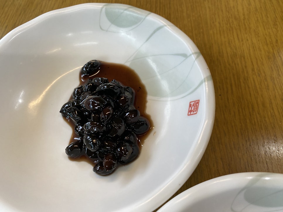 다경기사식당 사진 5