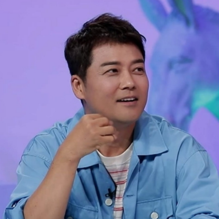 ‘<b>사당귀</b>’ <b>전현무</b>의 현실 재테크 전략, 지인에게 한턱 안 쏘는... 