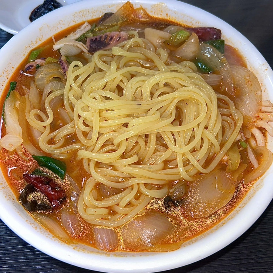 태양성 사진 4